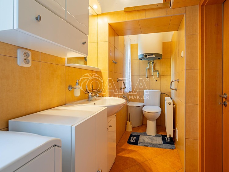 Prodej domu, 320 m² (36 z 47)