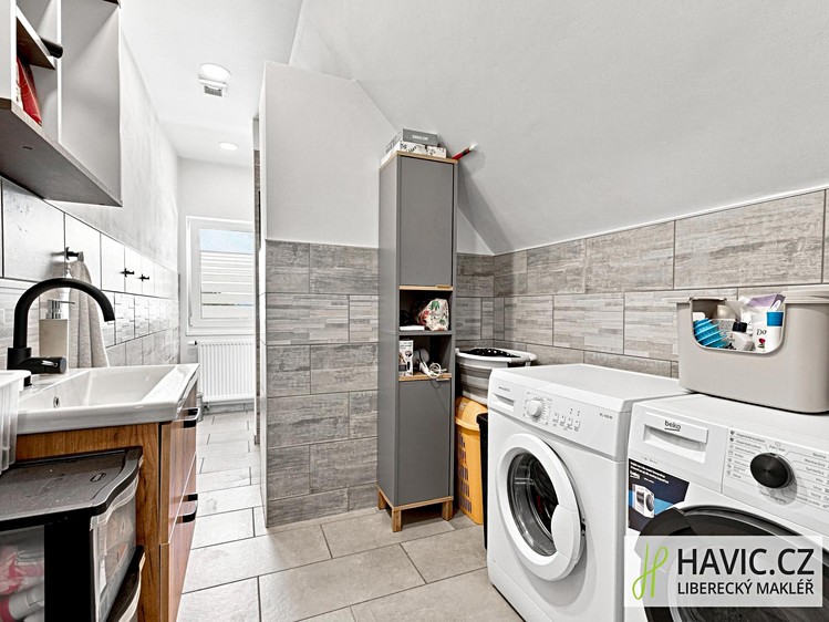 Будинок на продаж, 228 м² (22 з 35)