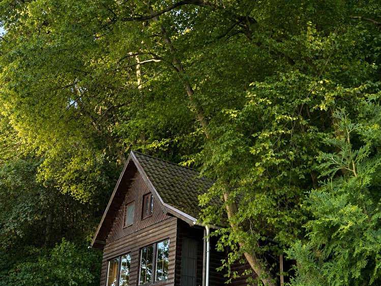 Haus zum Kauf, 43 m² (9 von 32)