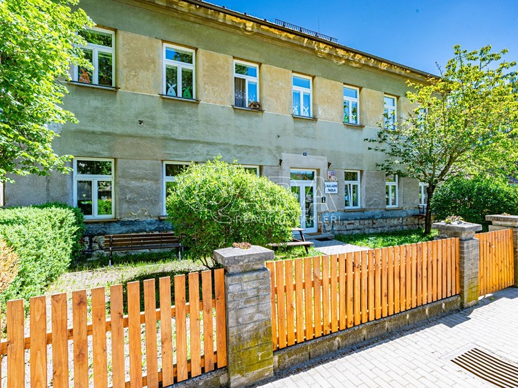 Prodej bytu 3+kk, 68 m² (27 z 31)