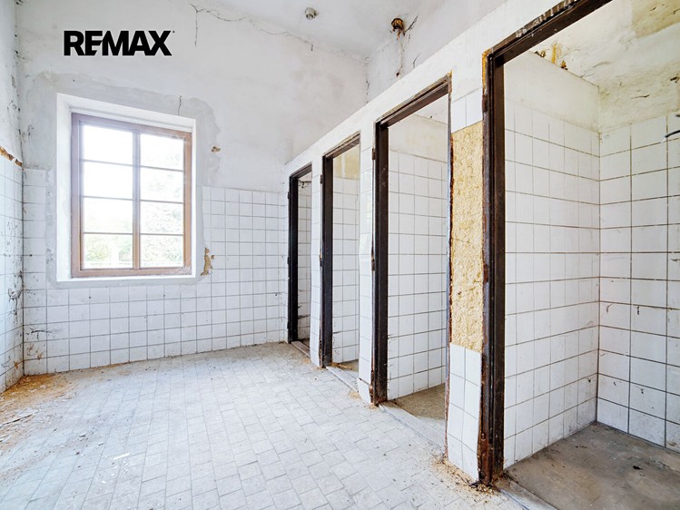 Gewerbefläche zum Kauf, 660 m² (23 von 28)