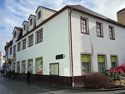 Комерційне приміщення на продаж, 385 м² (3 з 33)