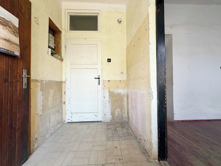 Prodej domu, 78 m² (15 z 22)