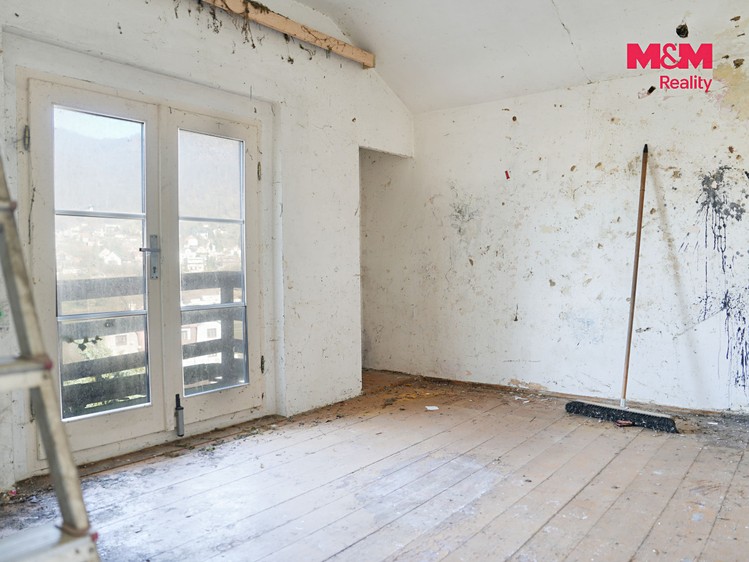 Ділянка на продаж, 1 194 м² (7 з 15)