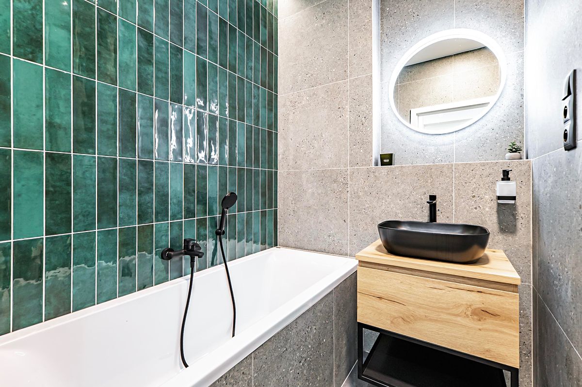 Prodej bytu 3+kk 65 m² – fotografie 4