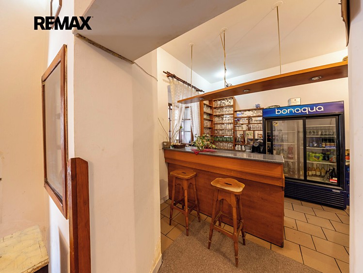 Комерційне приміщення в оренду, 500 м² (27 з 30)