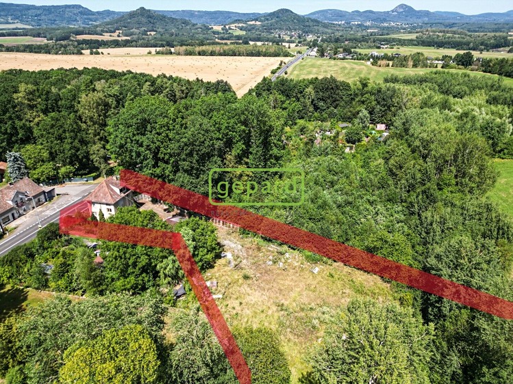 Prodej domu, 90 m² (13 z 13)
