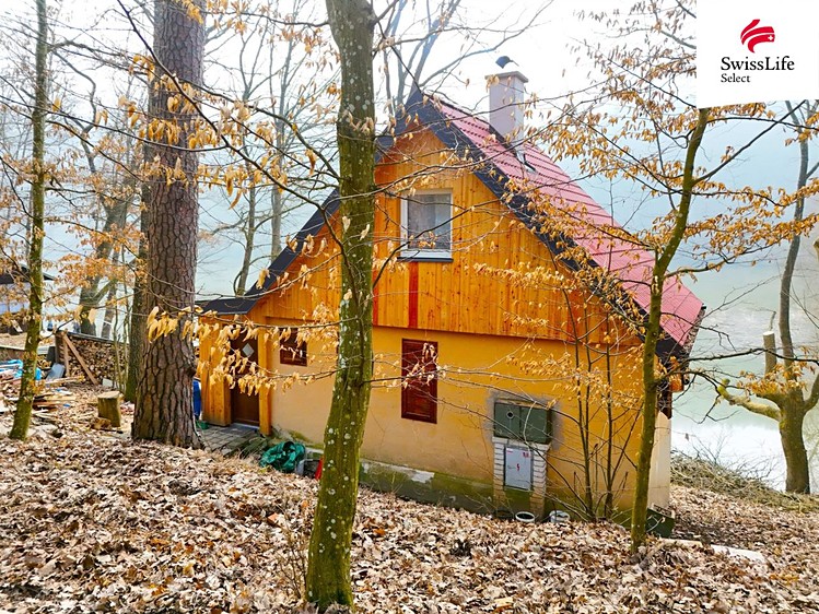 Ostatní