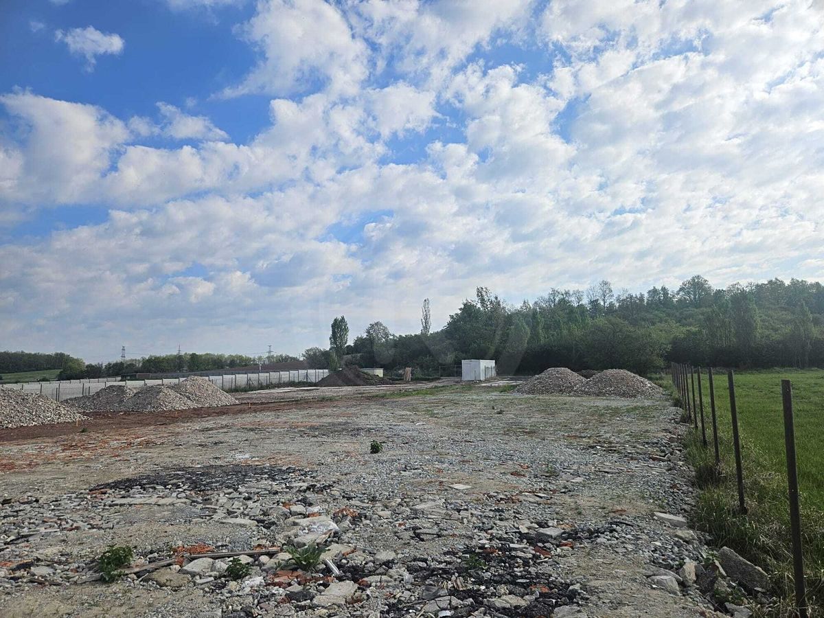 Prodej skladového prostoru 1520 m² – fotografie 4