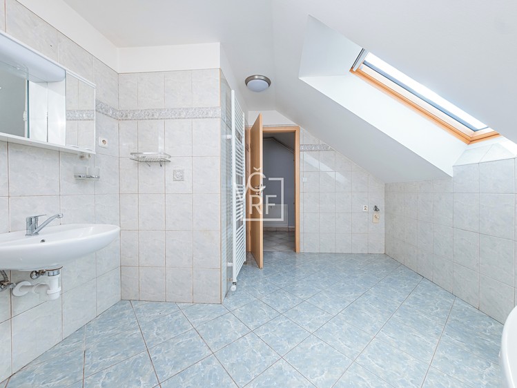 Комерційне приміщення на продаж, 425 м² (10 з 29)