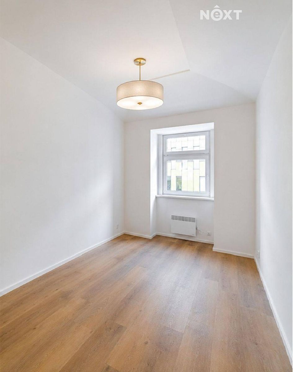Prodej bytu 1+1 33 m²