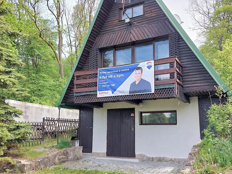 Будинок на продаж, 62 м² (1 з 24)