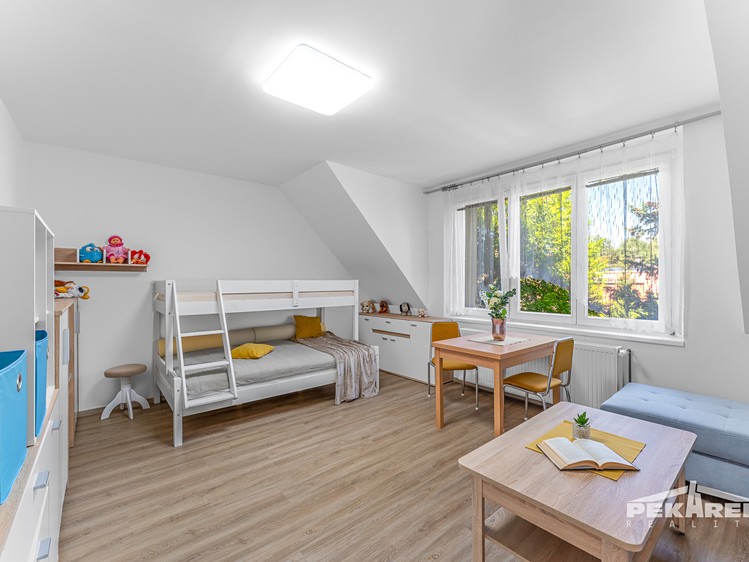 Будинок на продаж, 110 м² (6 з 29)
