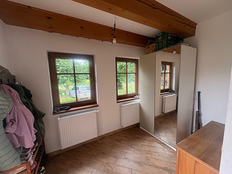 Haus zum Kauf, 300 m² (28 von 35)