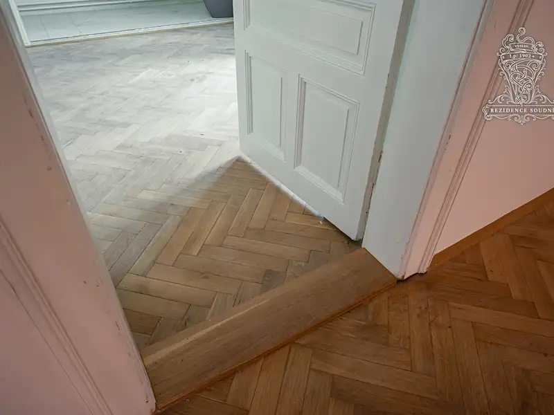 Prodej bytu 3+kk 84 m², Nymburk – náhled fotky 3