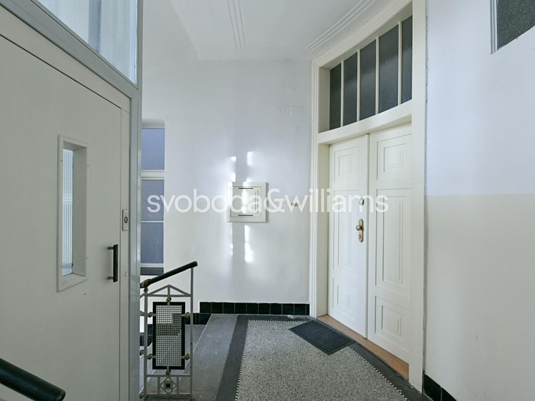 Квартира 3+1 в оренду, 132 м² (12 з 13)