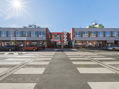 Gewerbefläche zur Miete, 100 m² (2 von 4)