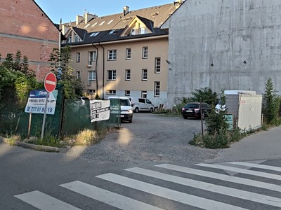 Ділянка на продаж, 520 м² (3 з 9)