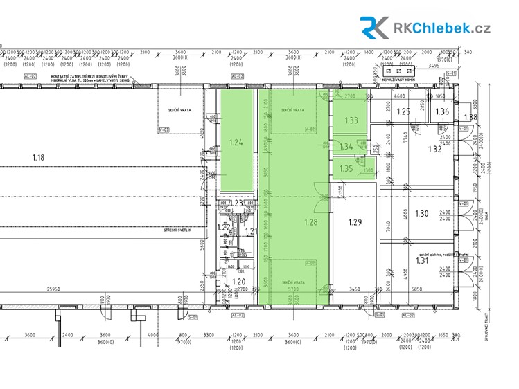 Gewerbefläche zur Miete, 73 m² (12 von 12)