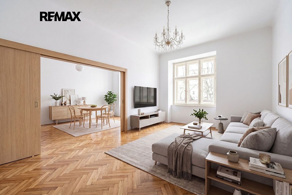 Prodej rodinného domu 168 m², pozemek 431 m² – fotografie 5