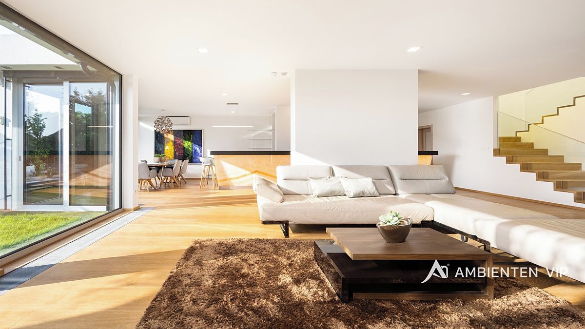 Prodej rodinného domu 382 m², pozemek 849 m² – fotografie 5