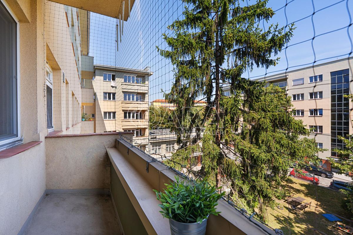 Prodej bytu 2+kk 56 m² – fotografie 2