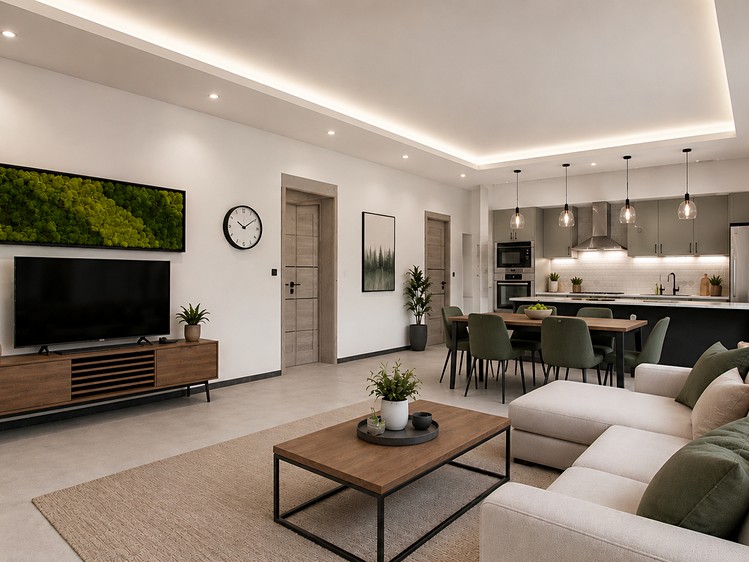 Будинок на продаж, 206 м² (4 з 29)