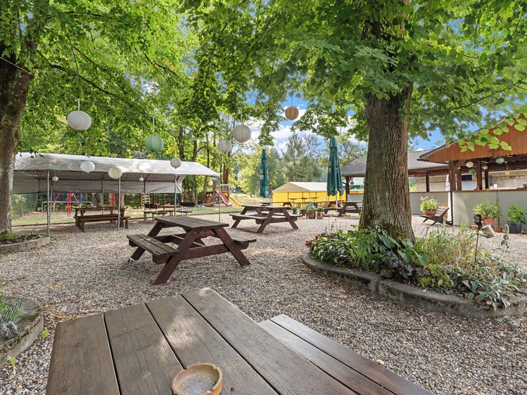 Gewerbefläche zum Kauf, 827 m² (17 von 31)