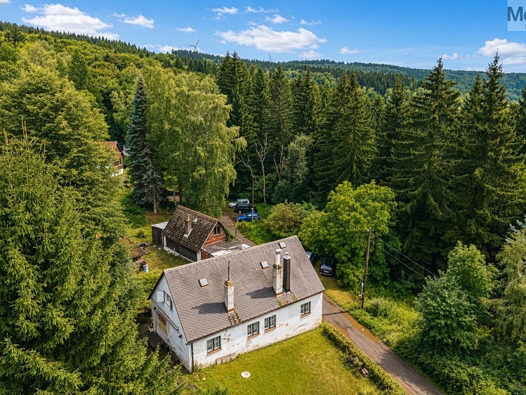 Haus zum Kauf, 126 m² (10 von 37)