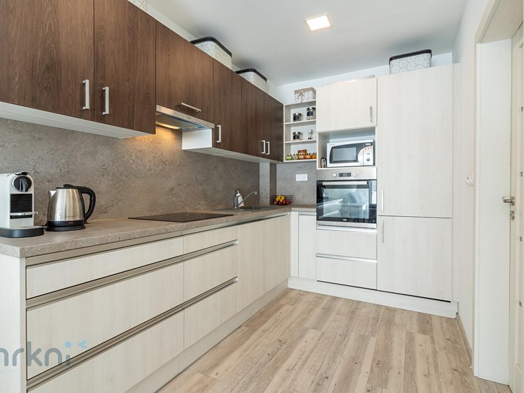 Prodej bytu 2+kk, 45 m² (4 z 22)