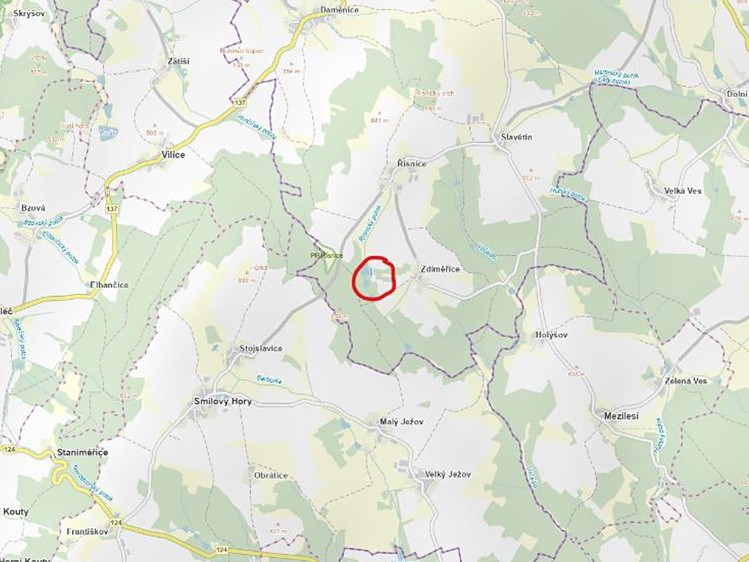 Grundstück zum Kauf, 2.315 m² (7 von 7)