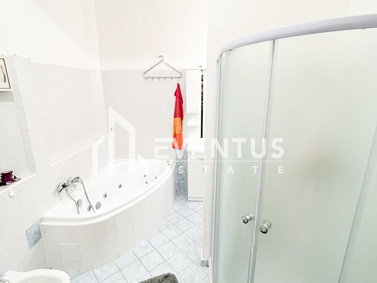 Prodej bytu 4+1, 139 m² (19 z 27)
