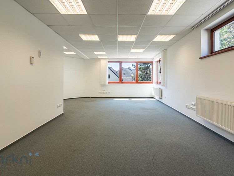 Prodej domu, 280 m² (28 z 46)