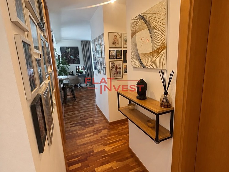 Wohnung 2+kk zur Miete, 80 m² (13 von 16)