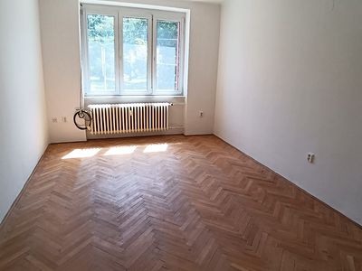 Prodej bytu 3+1 78 m²