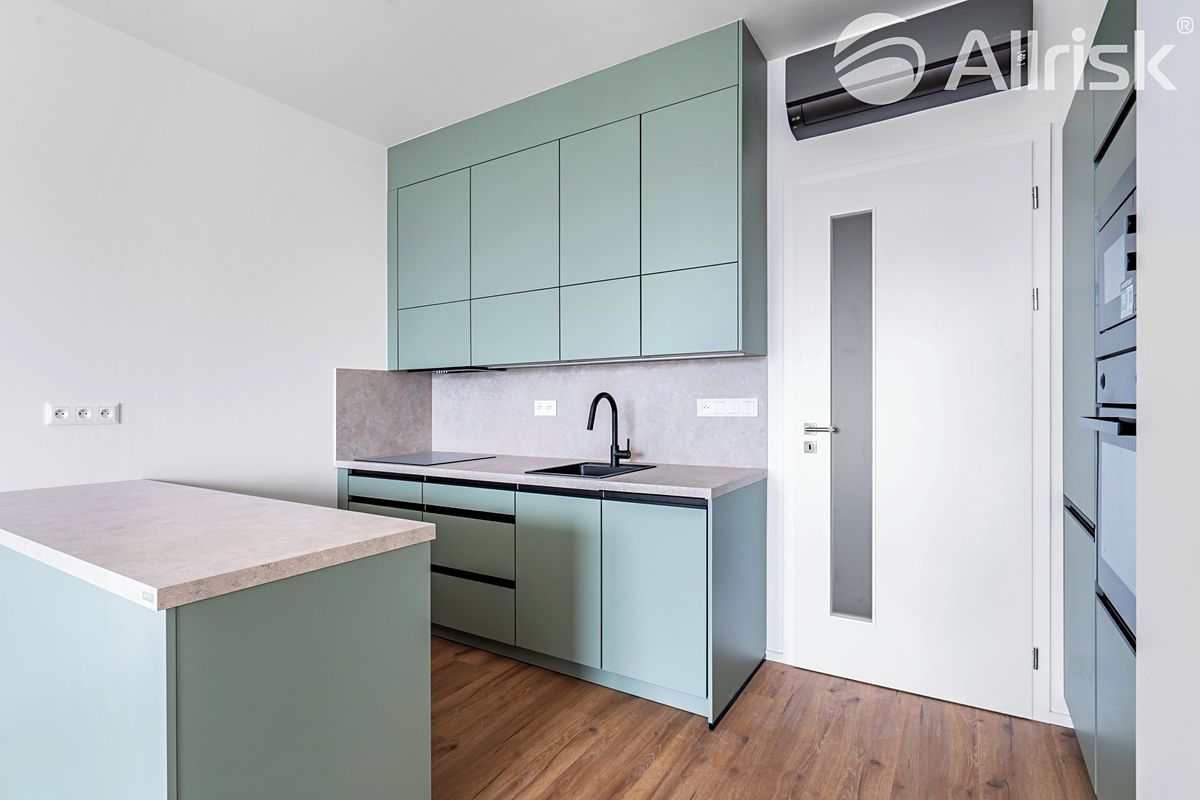 Prodej bytu 2+kk 59 m² – fotografie 2
