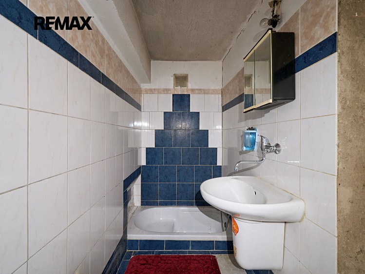 Prodej pozemku, 3 629 m² (13 z 14)
