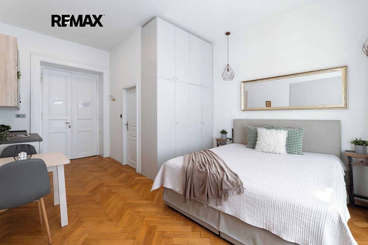 Prodej bytu 2+1 64 m² – fotografie 2
