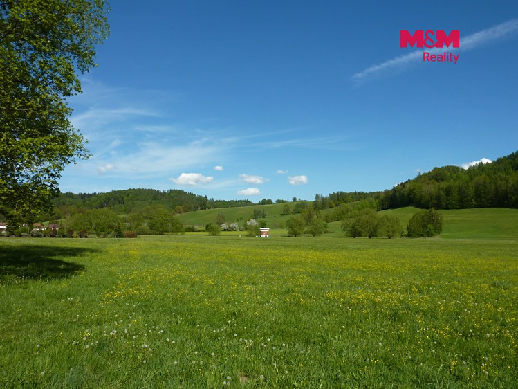 Grundstück zum Kauf, 13.200 m² (16 von 16)