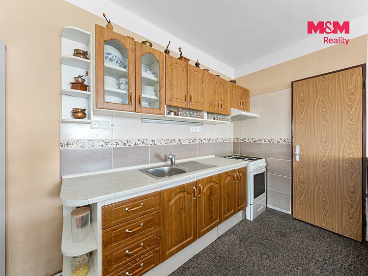 Будинок на продаж, 107 м² (14 з 26)