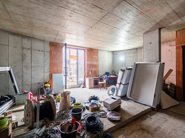 Комерційне приміщення в оренду, 58 м² (3 з 10)