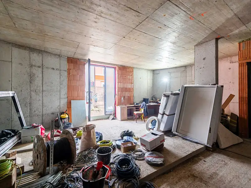 Pronájem obchodního prostoru 58 m², Kralupy nad Vltavou – náhled fotky 3