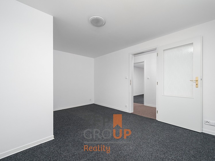 Prodej domu, 476 m² (22 z 33)