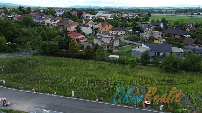 Prodej rodinného domu 80 m², pozemek 299 m² – fotografie 5