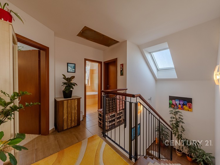 Prodej domu, 147 m² (17 z 45)