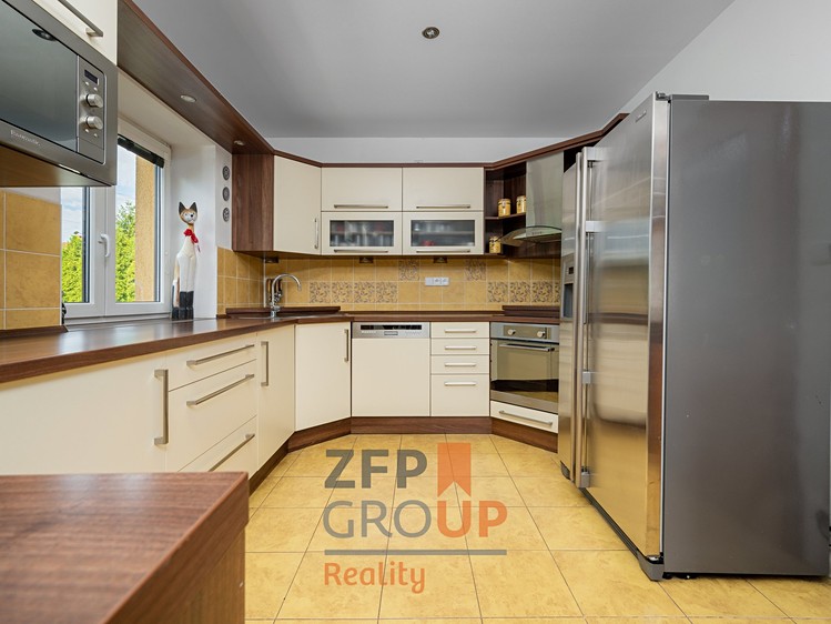 Prodej domu, 476 m² (12 z 33)