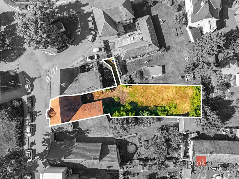 Prodej rodinného domu 150 m², pozemek 613 m², Holice – náhled fotky 2