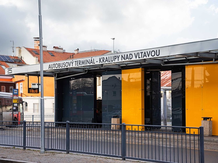 Комерційне приміщення в оренду, 58 м² (7 з 10)