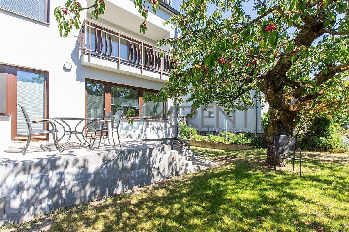 Prodej bytu 3+kk 79 m² (Jednopodlažní)