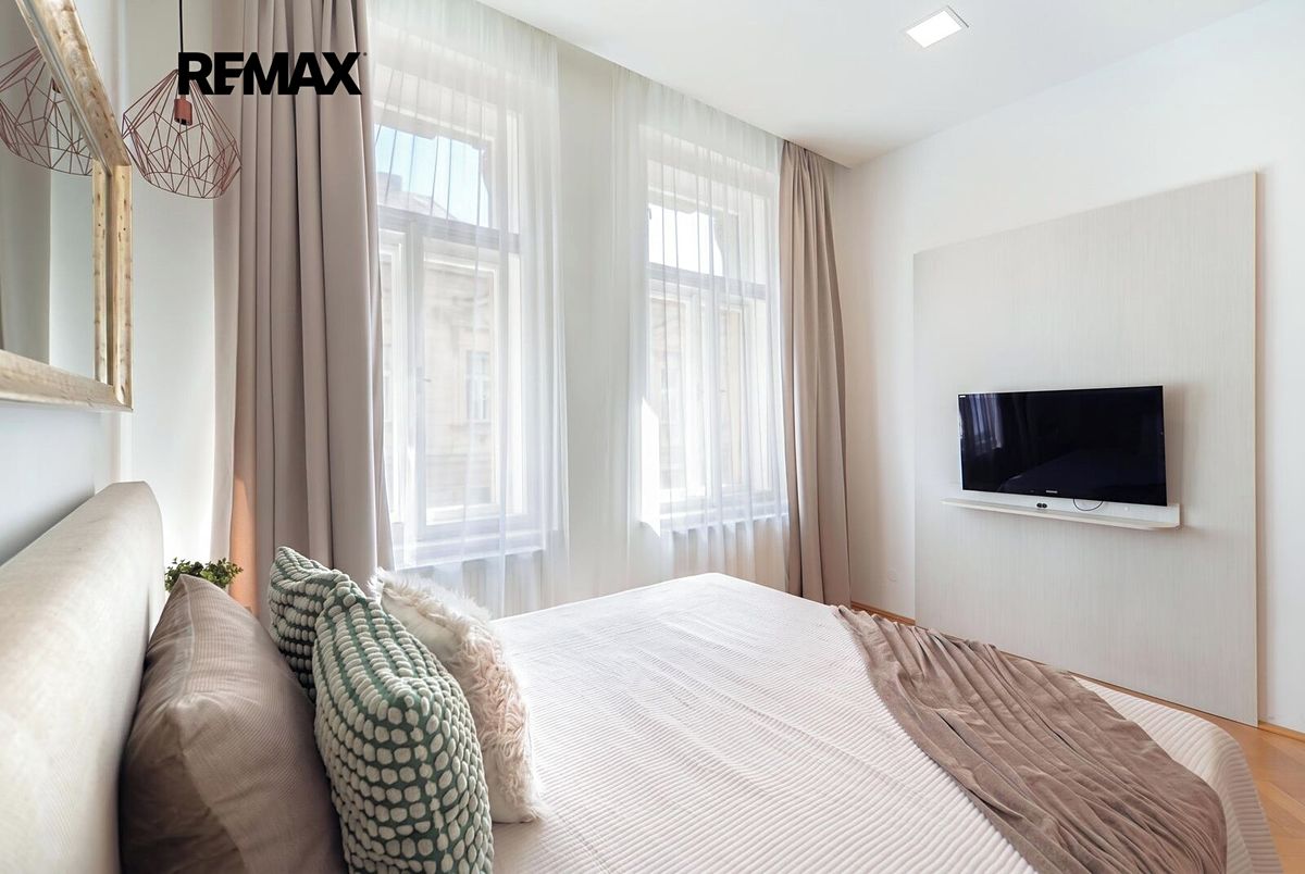 Prodej bytu 2+1 64 m² – fotografie 4